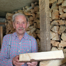 KOE_Albert Kaufmann 7_jpg-1282580986