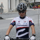 Radausfahrt 010 003_jpg-1282582128