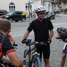 Radausfahrt 010 006_jpg-1282582139