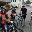 Radausfahrt 010 009_jpg-1282582145