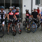 Radausfahrt 010 012_jpg-1282582154