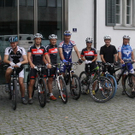 Radausfahrt 010 017_jpg-1282582163