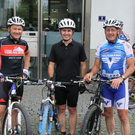 Radausfahrt 010 027_jpg-1282582171