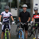 Radausfahrt 010 032_jpg-1282582179