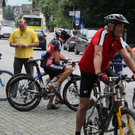 Radausfahrt 010 042_jpg-1282582188