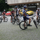 Radausfahrt 010 044_jpg-1282582196