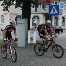 Radausfahrt 010 047_jpg-1282582204