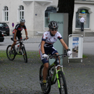 Radausfahrt 010 050_jpg-1282582213