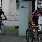 Radausfahrt 010 057_jpg-1282582221
