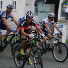 Radausfahrt 010 060_jpg-1282582229