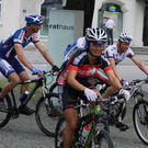 Radausfahrt 010 063_jpg-1282582238