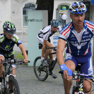 Radausfahrt 010 066_jpg-1282582247