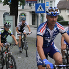Radausfahrt 010 069_jpg-1282582258