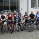 titel radausfahrt_jpg-1282582275