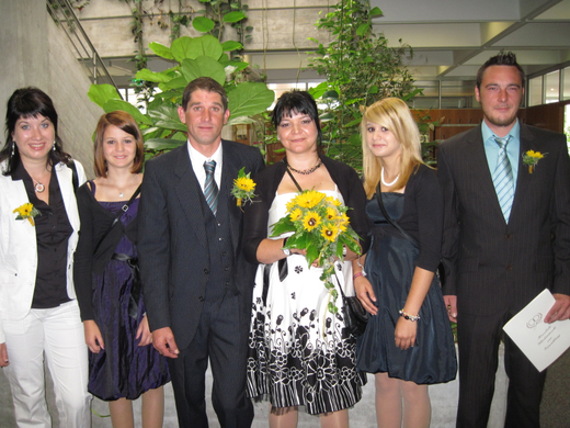 Hochzeit Jenny Mathis_JPG-1282586329