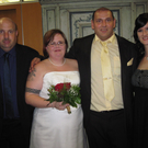 Hochzeit Bachmeier Lange_JPG-1282586401