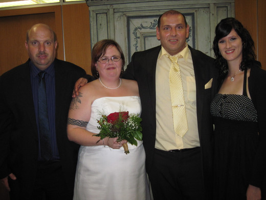 Hochzeit Bachmeier Lange_JPG-1282586401