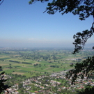 DSC01811_JPG-1282598544