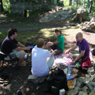 DSC01822_JPG-1282598684