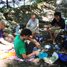 DSC01826_JPG-1282598718