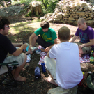 DSC01830_JPG-1282598765