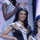 dc1-5vvsuox0g381iw2nn179_original.jpg