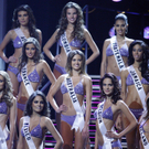 dc1-5vvsua6iwd414ksbl179_original.jpg