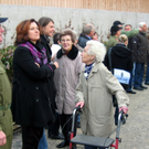 IMG_4594.JPG