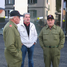 IMG_4442.JPG