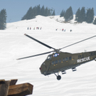 dc1-5ticbfv0y45vi8j2h9p_original.jpg