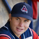 DSC06178.JPG