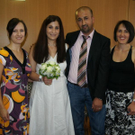 DSC08406.JPG