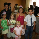 DSC08490.JPG