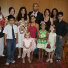 DSC08512.JPG