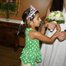 DSC08513.JPG