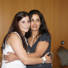 DSC08516.JPG