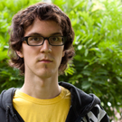 Portrait_JPG-1282633366