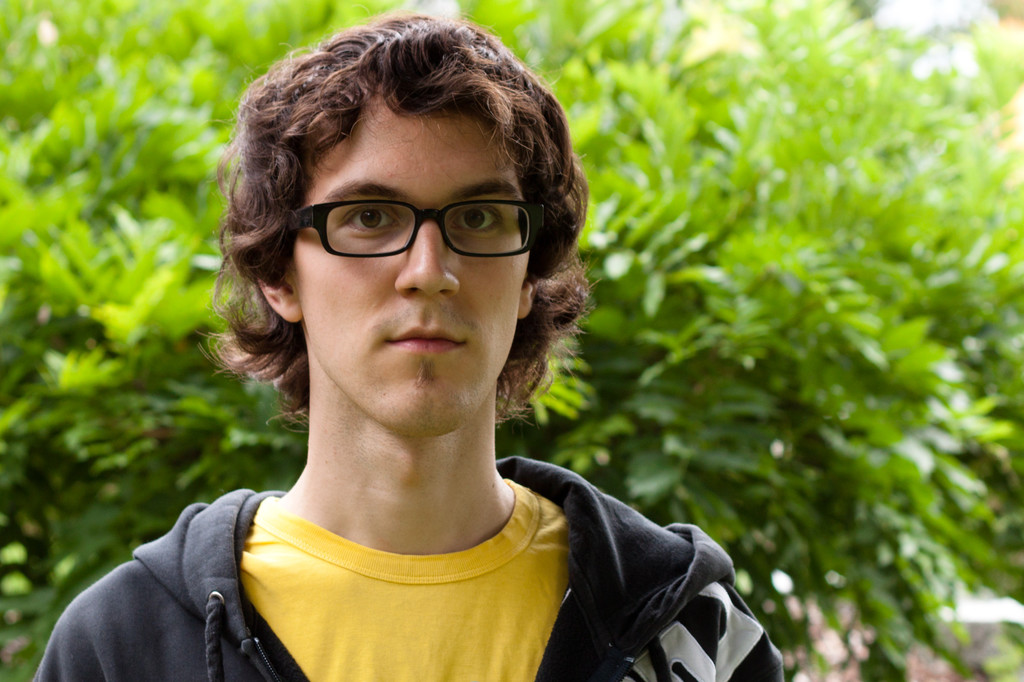 Portrait_JPG-1282633366