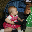DSC08489.JPG