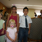 DSC08491.JPG