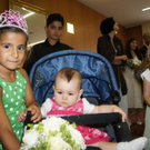 DSC08495.JPG