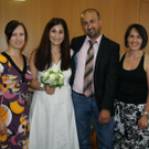 DSC08509.JPG