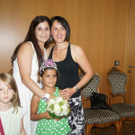 DSC08519.JPG