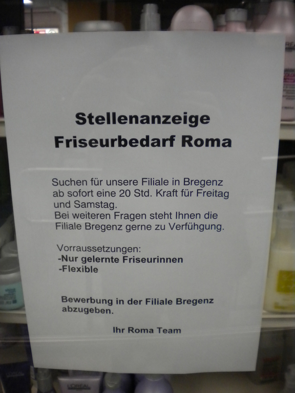 Bild 001_jpg-1282634953