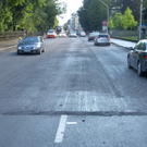 Bilderserie