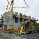 105_0783_jpg-1282636146