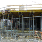 105_0791_jpg-1282636253