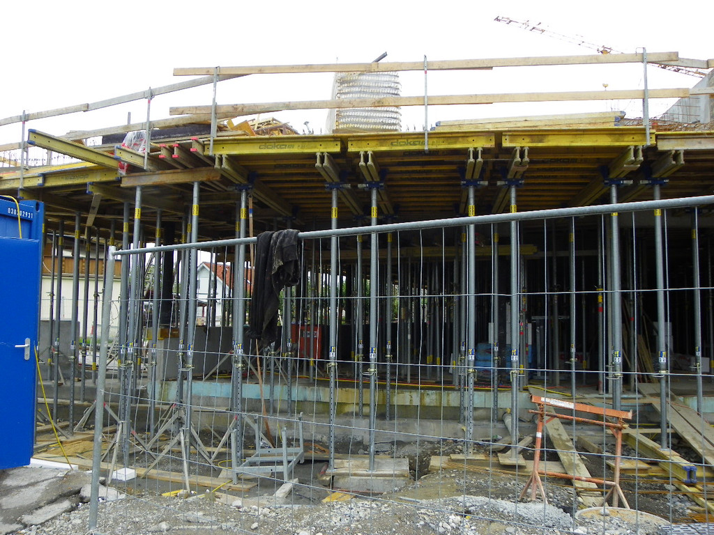 105_0791_jpg-1282636253