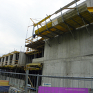 105_0784_jpg-1282636182