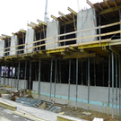 105_0785_jpg-1282636193